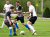 DSC08779-Copy