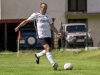 DSC08805-Copy