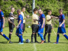 Piatkowa-vs-Zabelcze-2-Copy