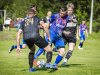 Piatkowa-vs-Zabelcze-5-Copy