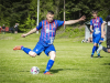 Piatkowa-vs-Zabelcze-7-Copy