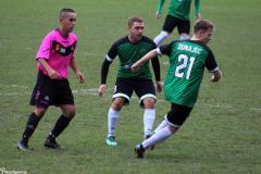 IMG_7187-Copy