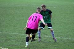 IMG_7189-Copy