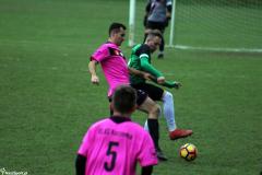 IMG_7194-Copy