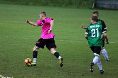 IMG_7199-Copy