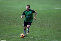 IMG_7205-Copy