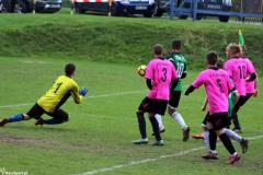 IMG_7226-Copy