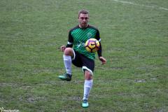 IMG_7233-Copy