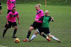 IMG_7243-Copy