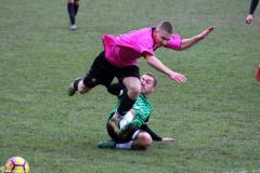 IMG_7249-Copy