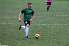 IMG_7257-Copy