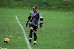 IMG_7258-Copy