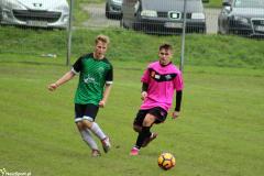 IMG_7268-Copy