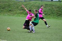 IMG_7272-Copy