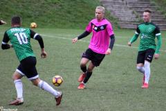 IMG_7286-Copy