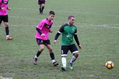 IMG_7287-Copy
