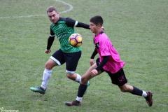 IMG_7299-Copy