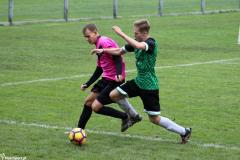 IMG_7305-Copy