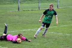 IMG_7308-Copy