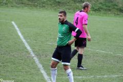 IMG_7312-Copy