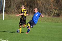 IMG_8337-Copy