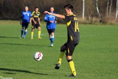 IMG_8341-Copy