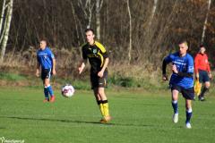 IMG_8350-Copy