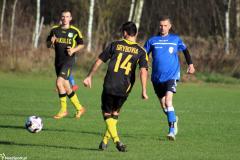IMG_8351-Copy