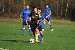 IMG_8356-Copy
