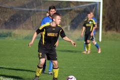 IMG_8360-Copy