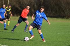 IMG_8364-Copy