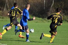 IMG_8369-Copy