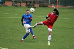 IMG_9302-Copy