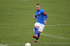 IMG_9305-Copy