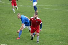IMG_9306-Copy