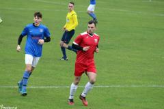 IMG_9312-Copy