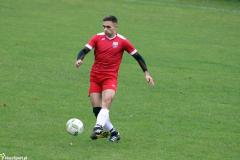 IMG_9313-Copy