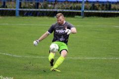 IMG_9319-Copy