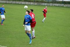 IMG_9321-Copy