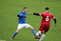 IMG_9325-Copy