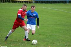IMG_9330-Copy