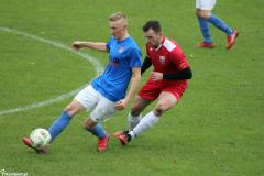 IMG_9348-Copy