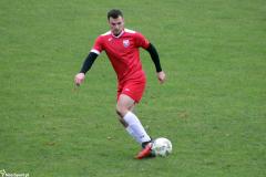 IMG_9351-Copy