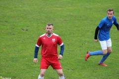 IMG_9362-Copy