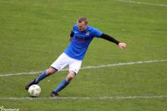 IMG_9369-Copy