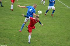 IMG_9371-Copy