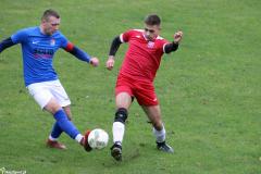 IMG_9377-Copy