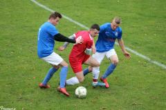 IMG_9385-Copy