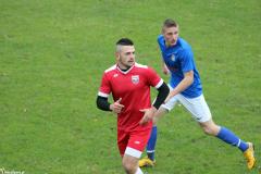 IMG_9388-Copy