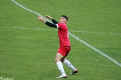 IMG_9395-Copy